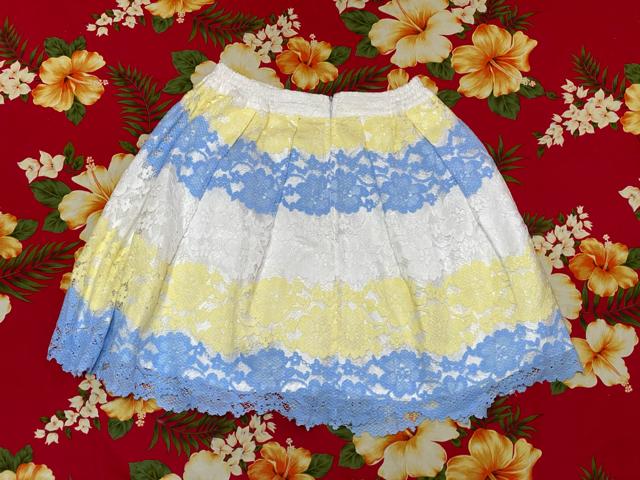 dazzlinu₩YȎOF[XXJ[g  uh 