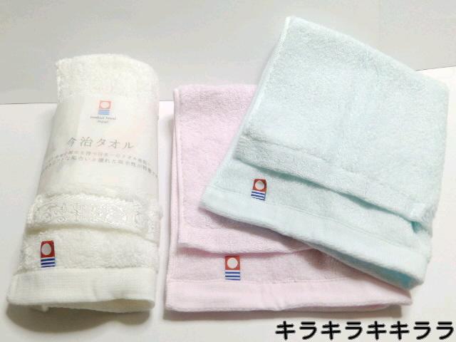 sNewtyzӂ\tgEHbV/nh^Iy3FE3Zbgz   CeA/Ct 