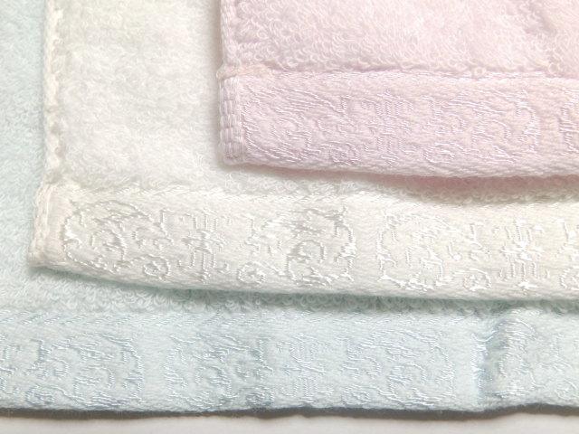 sNewtyzӂ\tgEHbV/nh^Iy3FE3Zbgz  CeA/Ct 