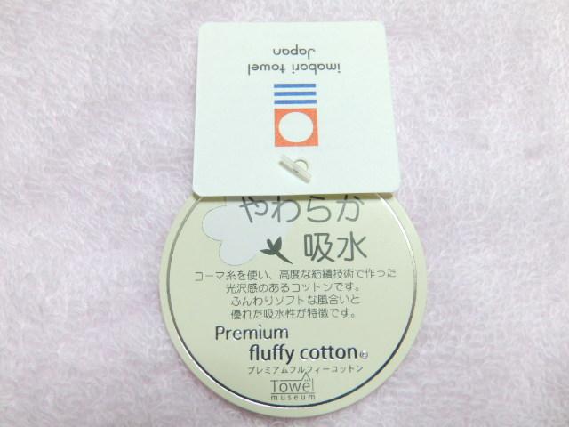 sNewtyzӂ\tgEHbV/nh^Iy3FE3Zbgz  CeA/Ct 