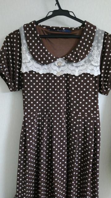 [XKNxgnʃptOPB^/PnZbg   uh 