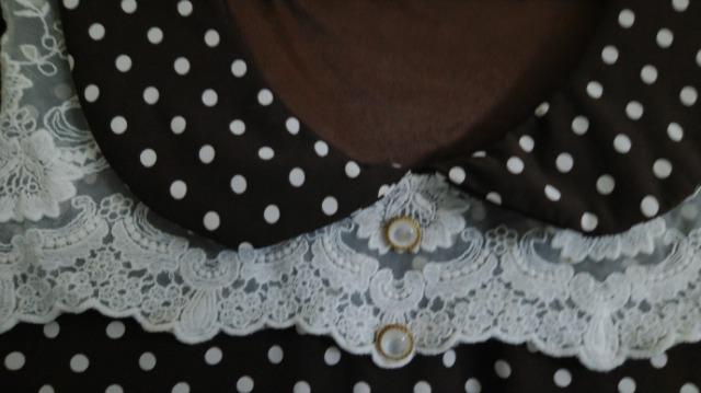 [XKNxgnʃptOPB^/PnZbg  uh 