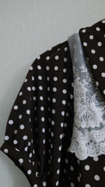 [XKNxgnʃptOPB^/PnZbg  uh 