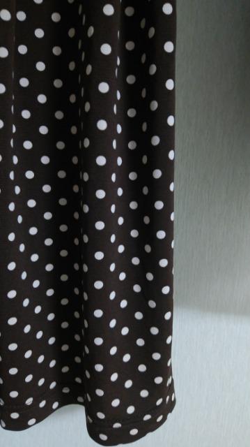 [XKNxgnʃptOPB^/PnZbg  uh 