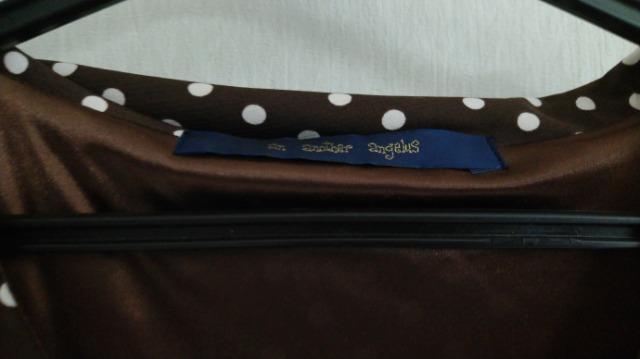 [XKNxgnʃptOPB^/PnZbg  uh 