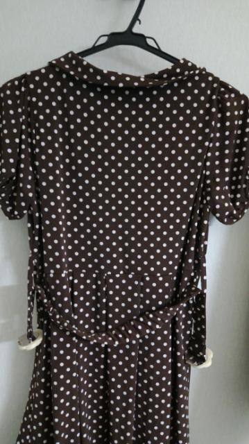 [XKNxgnʃptOPB^/PnZbg  uh 