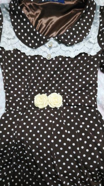 [XKNxgnʃptOPB^/PnZbg  uh 