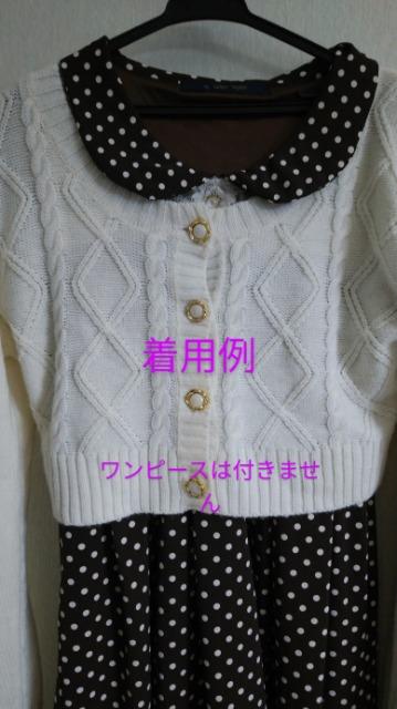 [XKNxgnʃptOPB^/PnZbg  uh 