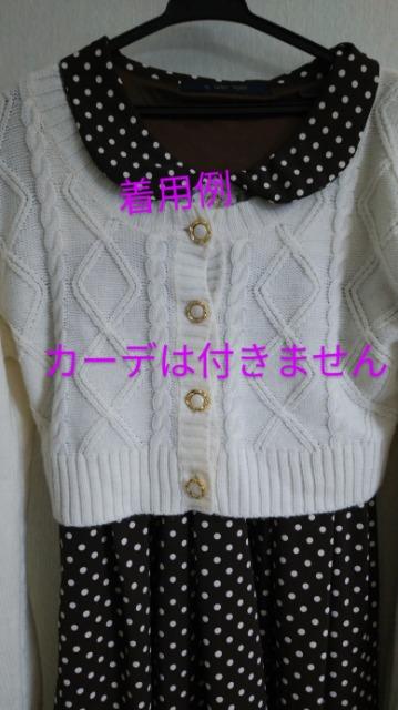 [XKNxgnʃptOPB^/PnZbg  uh 