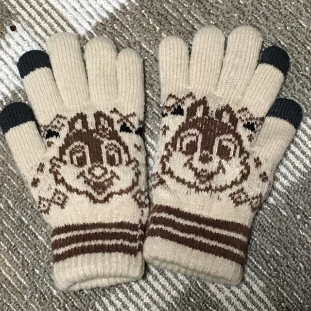 fBYj[E`bv&f[X}zΉjbg   t@bV 