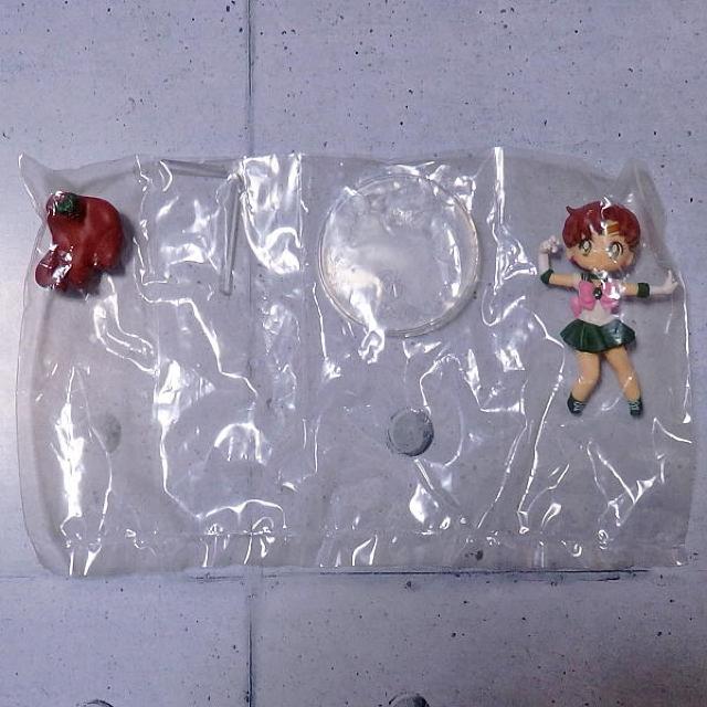 Z[[Ws^[@Z[[[ ߂ătBMA   Aj/R~bN/LN^[ 