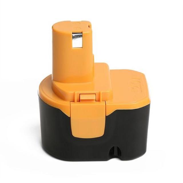 RYOBIリョービ B-1203F2 互換バッテリー 12V 3.0Ah2個セット < ペット/手芸/園芸  RYOBIリョービ B-1203F2 互換バッテリー 12V 3.0Ah2個セット < ペット/手芸/園芸の