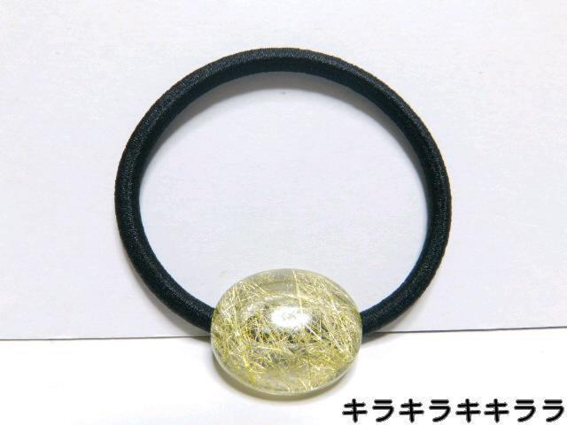 sNewtwAANZ肰Ȃ|Cg̃IVɁcwAS   ANZT[/v 