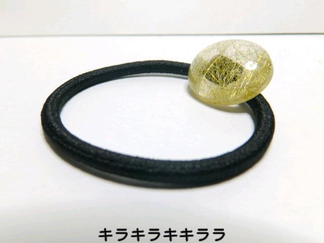 sNewtwAANZ肰Ȃ|Cg̃IVɁcwAS  ANZT[/v 