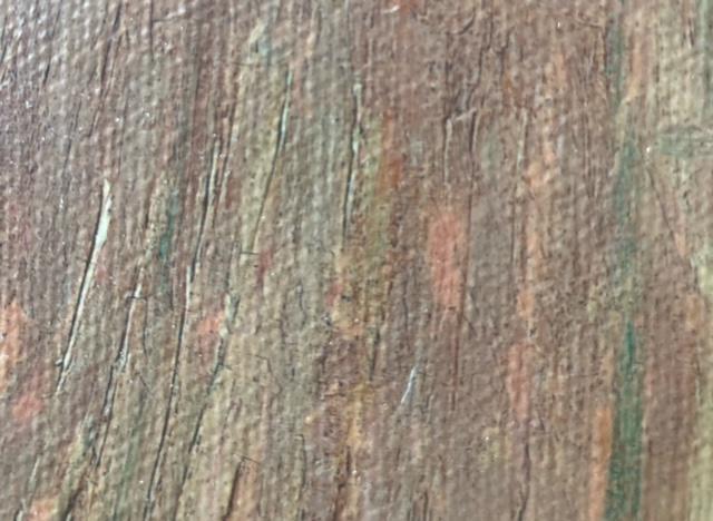 絵画 複製画 ゴッホ 『ファン・ゴッホの寝室』 新品未開封 < ホビー 絵画 複製画 ゴッホ 『ファン・ゴッホの寝室』 新品未開封 < ホビーの