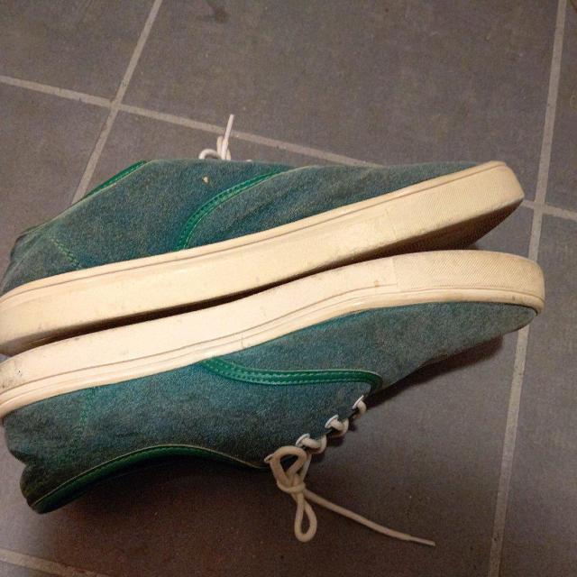 ZOZOTOWN購入♪TMT♪ローカットシューズ♪26.5CM★靴★ < ブランド  ZOZOTOWN購入♪TMT♪ローカットシューズ♪26.5CM★靴★ < ブランドの