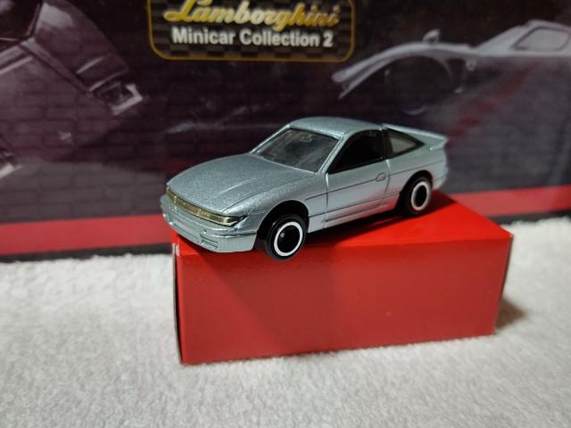 Ajo[T[ VGCeB S13  zr[ 