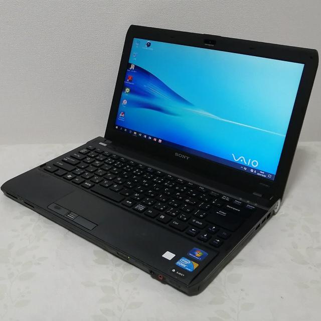 i3 HDMISOK win10ffice2016 ps ai \j[ m[g  PC{/Ӌ@ 