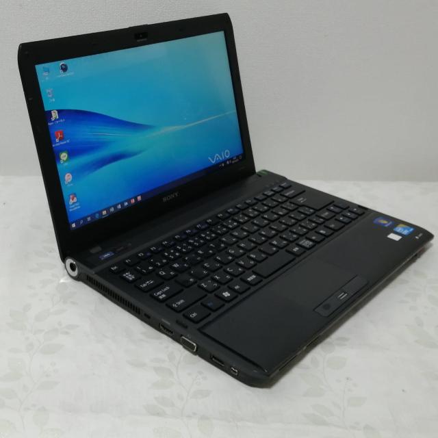 i3 HDMISOK win10ffice2016 ps ai \j[ m[g  PC{/Ӌ@ 