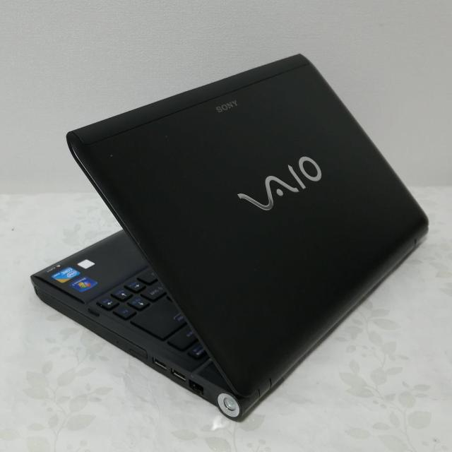 i3 HDMISOK win10ffice2016 ps ai \j[ m[g  PC{/Ӌ@ 