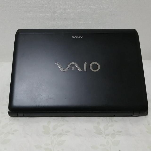 i3 HDMISOK win10ffice2016 ps ai \j[ m[g  PC{/Ӌ@ 