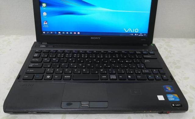 i3 HDMISOK win10ffice2016 ps ai \j[ m[g  PC{/Ӌ@ 