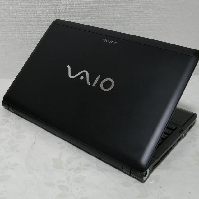 i3 HDMISOK win10ffice2016 ps ai \j[ m[g  PC{/Ӌ@ 