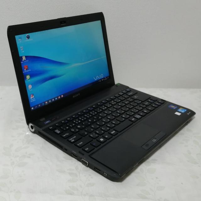 i3 HDMISOK win10ffice2016 ps ai \j[ m[g  PC{/Ӌ@ 