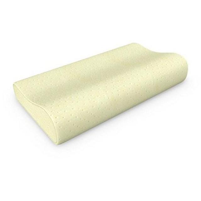 枕 安眠 人気 IEOKE 肩こり対策 快眠枕 低反発枕 < インテリア/ライフ  枕 安眠 人気 IEOKE 肩こり対策 快眠枕 低反発枕  < インテリア/ライフの