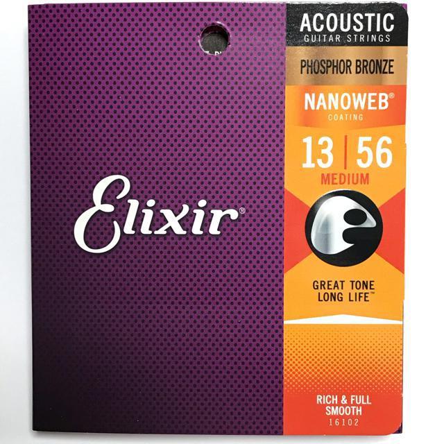 GNT[@13-56@tHXt@[uY@~fBA@16102   zr[ 