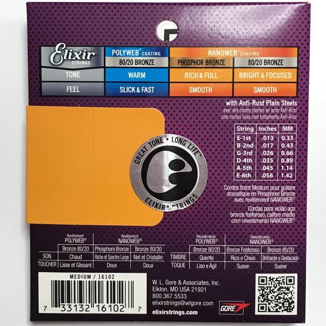 GNT[@13-56@tHXt@[uY@~fBA@16102  zr[ 