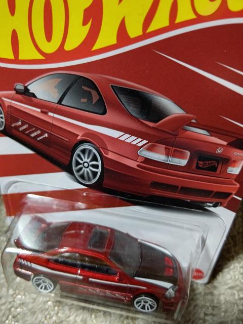 HW '22 �z���_ �V�r�b�N�N�[�y Si ���J�� �� �z�r�[�� 