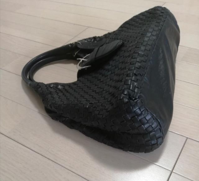 ★期間限定価格特価美品トートバッグショルダーバッグ超人気お洒落大活躍本革頑丈通勤コーチがお好きな方も是非頑丈素敵長持ちチャーム付 < 女性ファッション  ★期間限定価格特価美品トートバッグショルダーバッグ超人気お洒落大活躍本革頑丈通勤コーチがお好きな方も是非頑丈素敵長持ちチャーム付 < 女性ファッションの