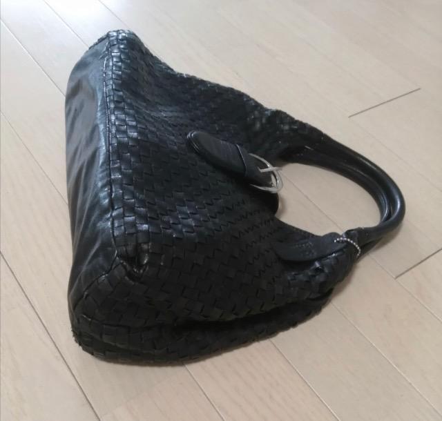 ★期間限定価格特価美品トートバッグショルダーバッグ超人気お洒落大活躍本革頑丈通勤コーチがお好きな方も是非頑丈素敵長持ちチャーム付 < 女性ファッション  ★期間限定価格特価美品トートバッグショルダーバッグ超人気お洒落大活躍本革頑丈通勤コーチがお好きな方も是非頑丈素敵長持ちチャーム付 < 女性ファッションの