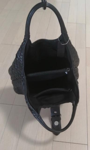 ★期間限定価格特価美品トートバッグショルダーバッグ超人気お洒落大活躍本革頑丈通勤コーチがお好きな方も是非頑丈素敵長持ちチャーム付 < 女性ファッション  ★期間限定価格特価美品トートバッグショルダーバッグ超人気お洒落大活躍本革頑丈通勤コーチがお好きな方も是非頑丈素敵長持ちチャーム付 < 女性ファッションの