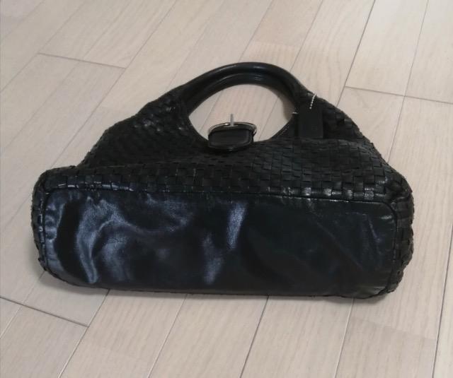 ★期間限定価格特価美品トートバッグショルダーバッグ超人気お洒落大活躍本革頑丈通勤コーチがお好きな方も是非頑丈素敵長持ちチャーム付 < 女性ファッション  ★期間限定価格特価美品トートバッグショルダーバッグ超人気お洒落大活躍本革頑丈通勤コーチがお好きな方も是非頑丈素敵長持ちチャーム付 < 女性ファッションの