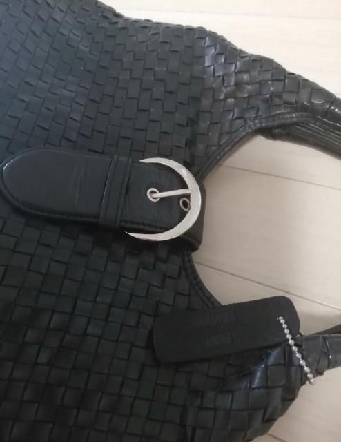 ★期間限定価格特価美品トートバッグショルダーバッグ超人気お洒落大活躍本革頑丈通勤コーチがお好きな方も是非頑丈素敵長持ちチャーム付 < 女性ファッション  ★期間限定価格特価美品トートバッグショルダーバッグ超人気お洒落大活躍本革頑丈通勤コーチがお好きな方も是非頑丈素敵長持ちチャーム付 < 女性ファッションの