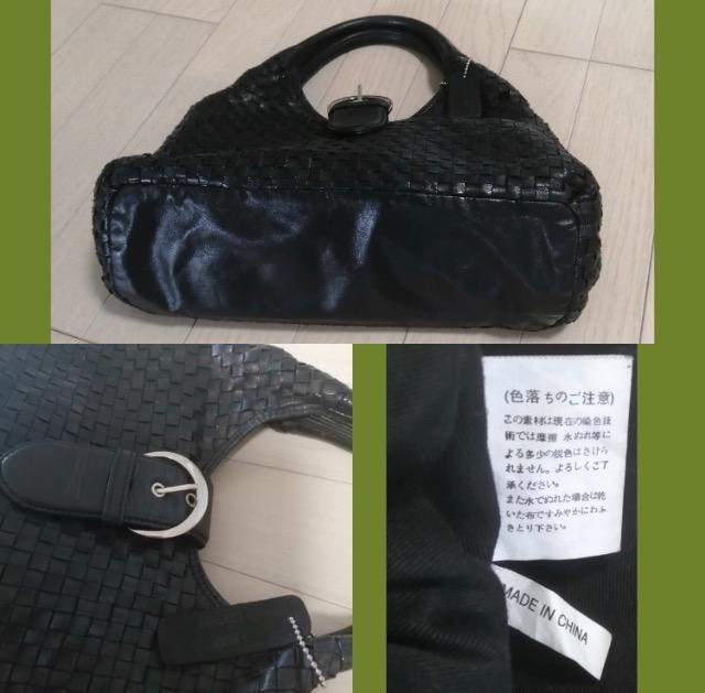 ★期間限定価格特価美品トートバッグショルダーバッグ超人気お洒落大活躍本革頑丈通勤コーチがお好きな方も是非頑丈素敵長持ちチャーム付 < 女性ファッション  ★期間限定価格特価美品トートバッグショルダーバッグ超人気お洒落大活躍本革頑丈通勤コーチがお好きな方も是非頑丈素敵長持ちチャーム付 < 女性ファッションの