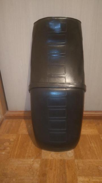 ヤマハ RZ250 アンコ抜きシート 4L3 YAMAHA < 自動車/バイク ヤマハ RZ250 アンコ抜きシート 4L3 YAMAHA < 自動車/バイク