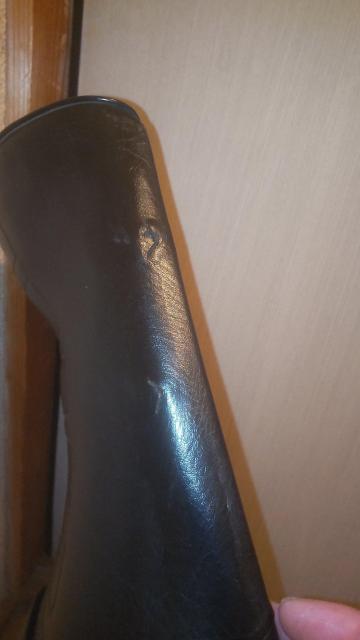 ヤマハ RZ250 アンコ抜きシート 4L3 YAMAHA < 自動車/バイク ヤマハ RZ250 アンコ抜きシート 4L3 YAMAHA < 自動車/バイク