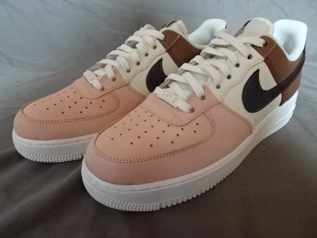 激レア Air Force 1 '07 LV8 DX3726-800 28.5a < ブランド  激レア Air Force 1 '07 LV8 DX3726-800 28.5a < ブランドの