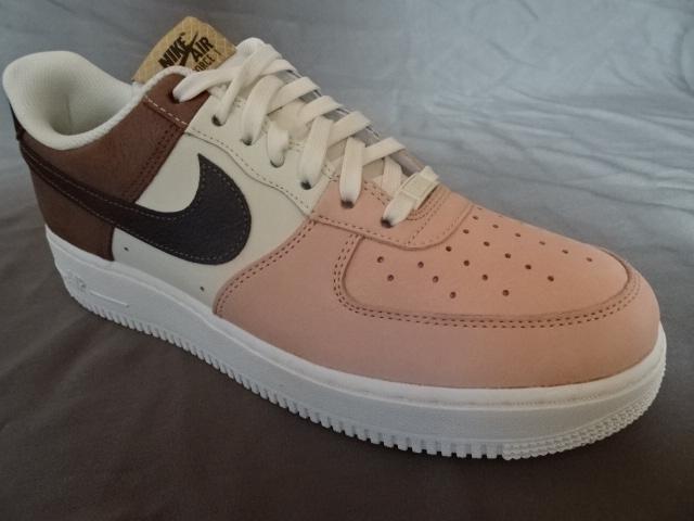 激レア Air Force 1 '07 LV8 DX3726-800 28.5a < ブランド  激レア Air Force 1 '07 LV8 DX3726-800 28.5a < ブランドの