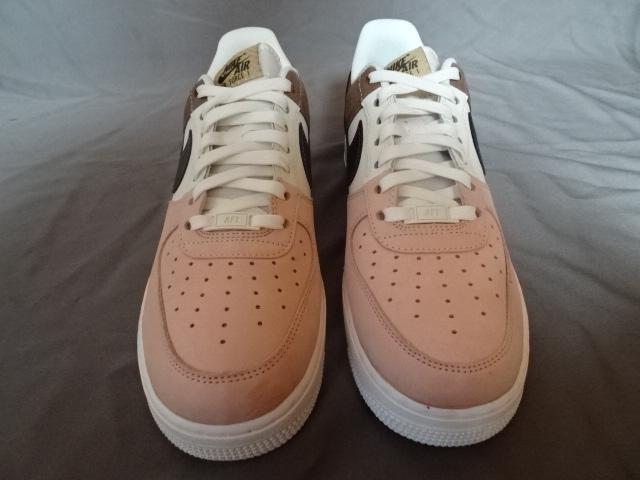 激レア Air Force 1 '07 LV8 DX3726-800 28.5a < ブランド  激レア Air Force 1 '07 LV8 DX3726-800 28.5a < ブランドの