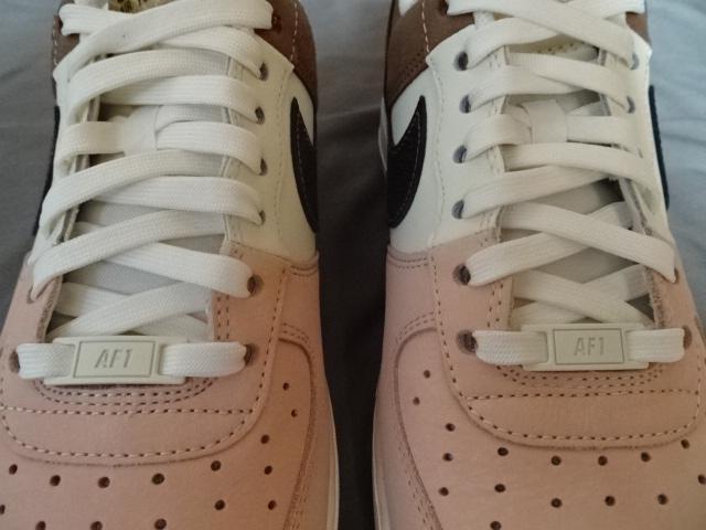 激レア Air Force 1 '07 LV8 DX3726-800 28.5a < ブランド  激レア Air Force 1 '07 LV8 DX3726-800 28.5a < ブランドの