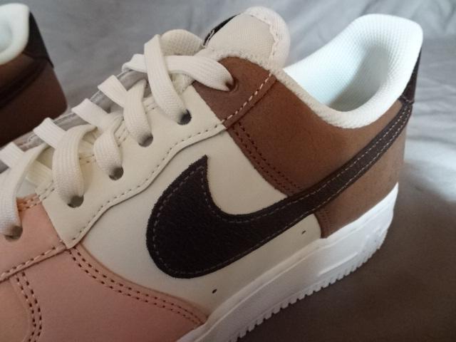激レア Air Force 1 '07 LV8 DX3726-800 28.5a < ブランド  激レア Air Force 1 '07 LV8 DX3726-800 28.5a < ブランドの