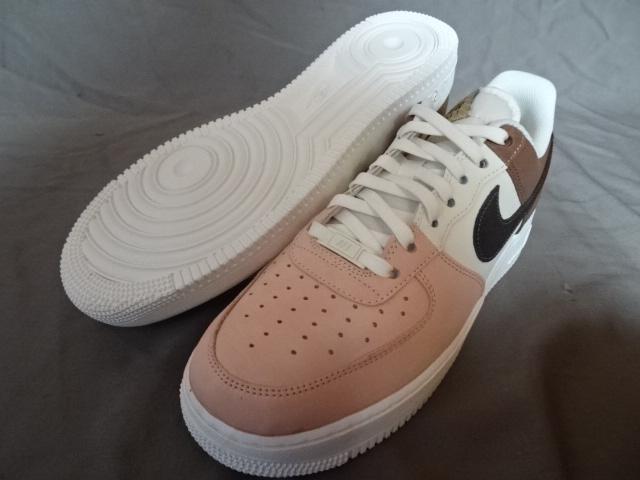激レア Air Force 1 '07 LV8 DX3726-800 28.5a < ブランド  激レア Air Force 1 '07 LV8 DX3726-800 28.5a < ブランドの