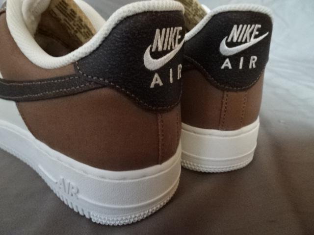 激レア Air Force 1 '07 LV8 DX3726-800 28.5a < ブランド  激レア Air Force 1 '07 LV8 DX3726-800 28.5a < ブランドの