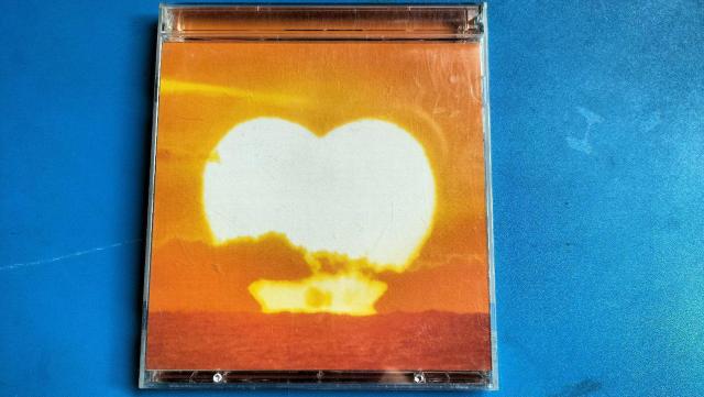 TUI[X^[Y@Qg@obhR   ^gObY 