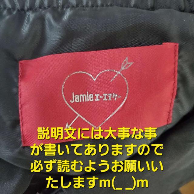 込み★ジェイミーエーエヌケー★肩出しアシンメトリーブラウス★M★訳アリ < 女性ファッション  込み★ジェイミーエーエヌケー★肩出しアシンメトリーブラウス★M★訳アリ < 女性ファッションの