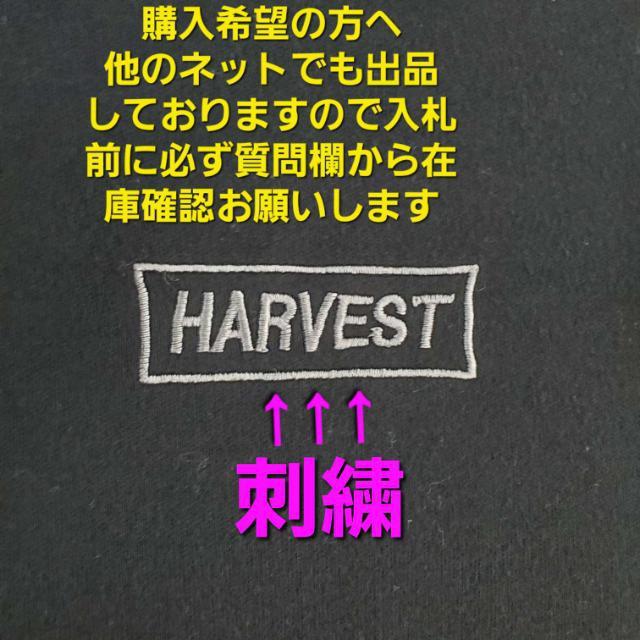 込み★643★スピンクル★チェック柄シャツ付き重ね着風ワンピース★M★ < 女性ファッション  込み★643★スピンクル★チェック柄シャツ付き重ね着風ワンピース★M★ < 女性ファッションの